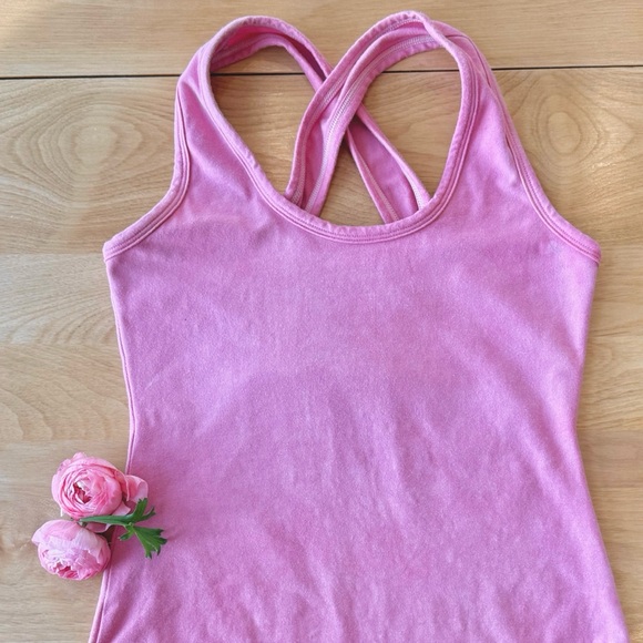 ARQ Cleo Leo (hand dyed) - Picture 5 of 8